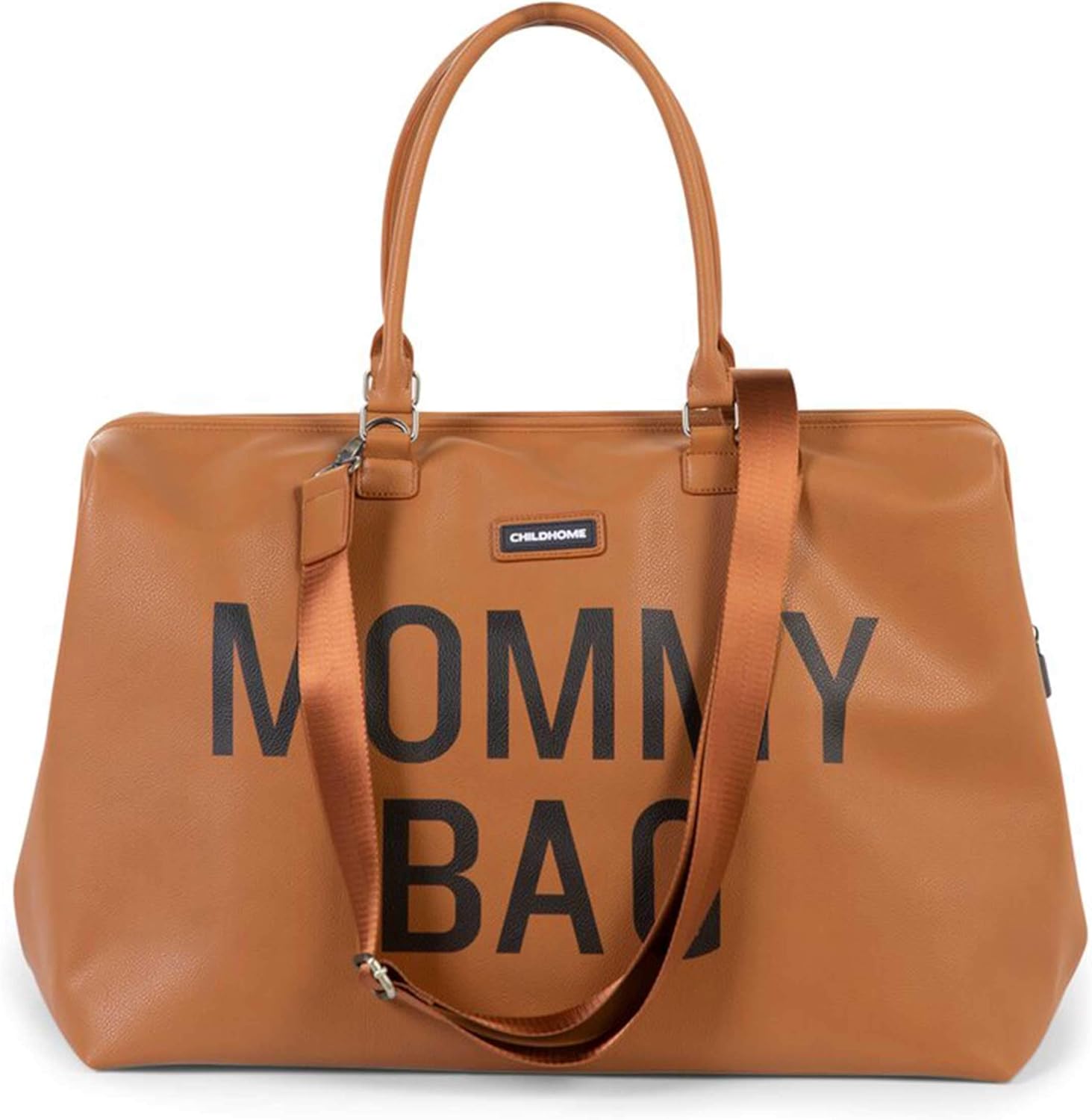 childhome mommy bag