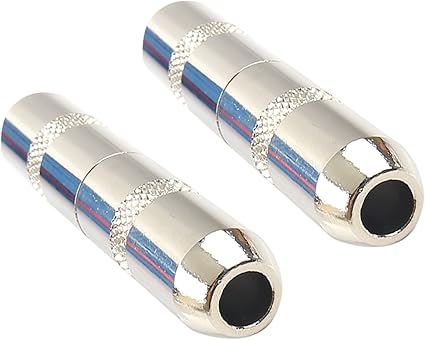 1 4 Inch Jack Wiring - Wiring Diagram Schemas