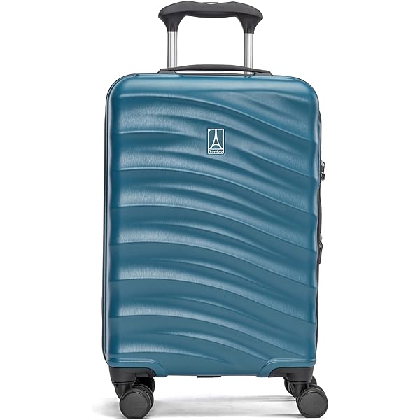 Amazon.com | Travelpro Maxlite Air V2 Hardside Expandable Checked