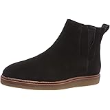 clarks dove madeline boots