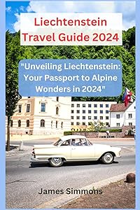 kindle best category lists