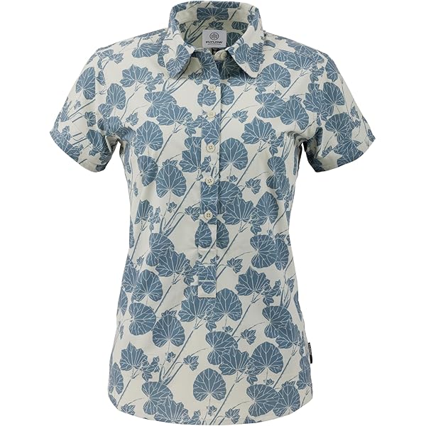 売れ筋商品|||フライロー カットソー トップス レディース Around Town Shirt - Women's Matcha Amazon.com: Flylow Around Town Shirt - Women's, Matcha, XS
