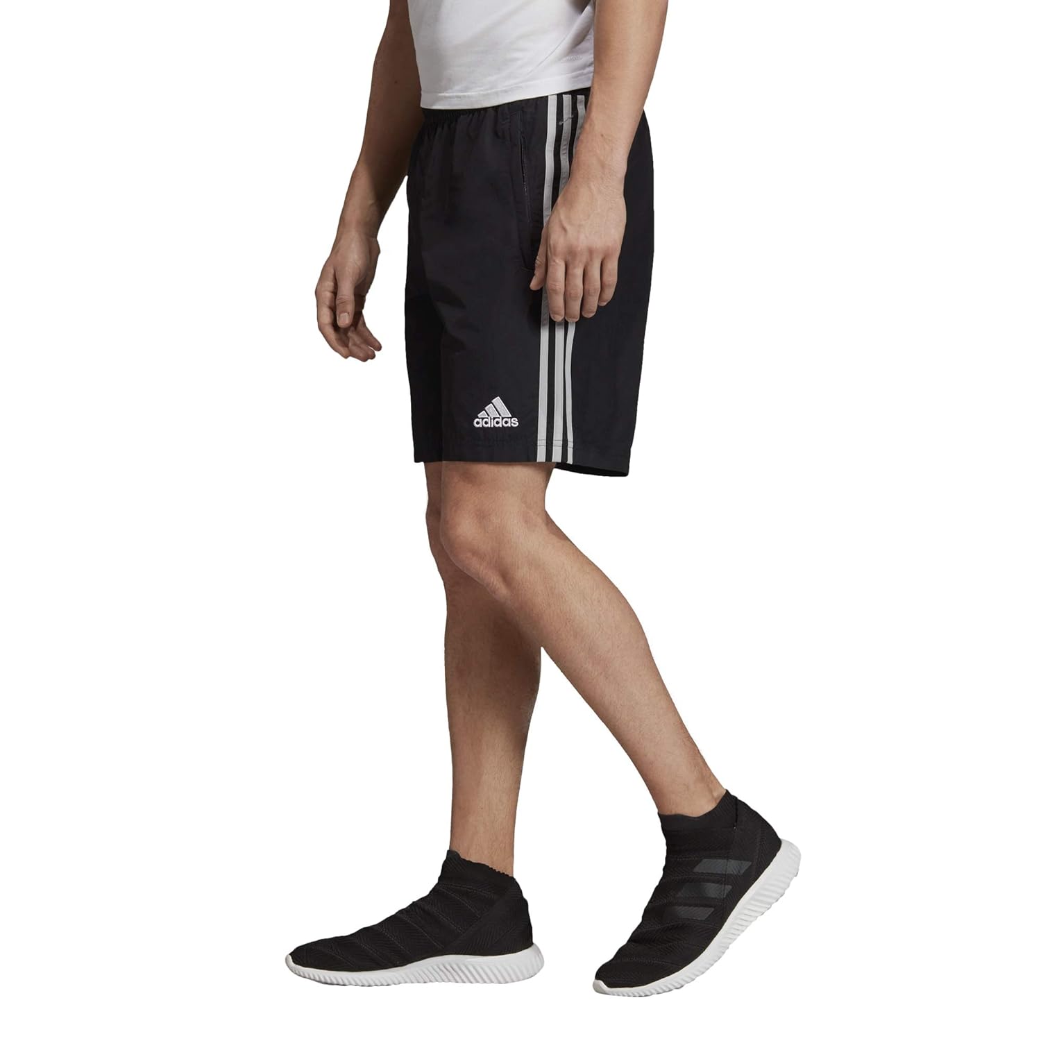 adidas performance real madrid