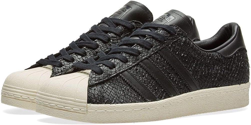 adidas originals superstar 80s w