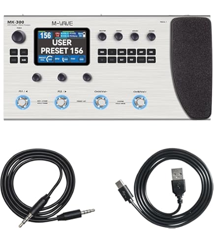 Strymon Pedal de efeitos de guitarra Bluesky V.1 Reverb : Amazon