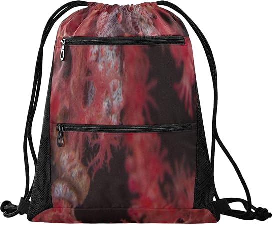 Mochila Gimnasio Mujer Online Sales, UP TO 52% OFF | www.bravoplaya.com