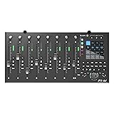 iCON Pro Audio P1-M DAW Control Surface with