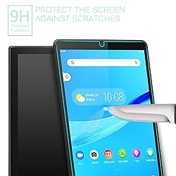 Gylint Lenovo Tab M7 3rd / 2nd Gen 7 inch Screen
