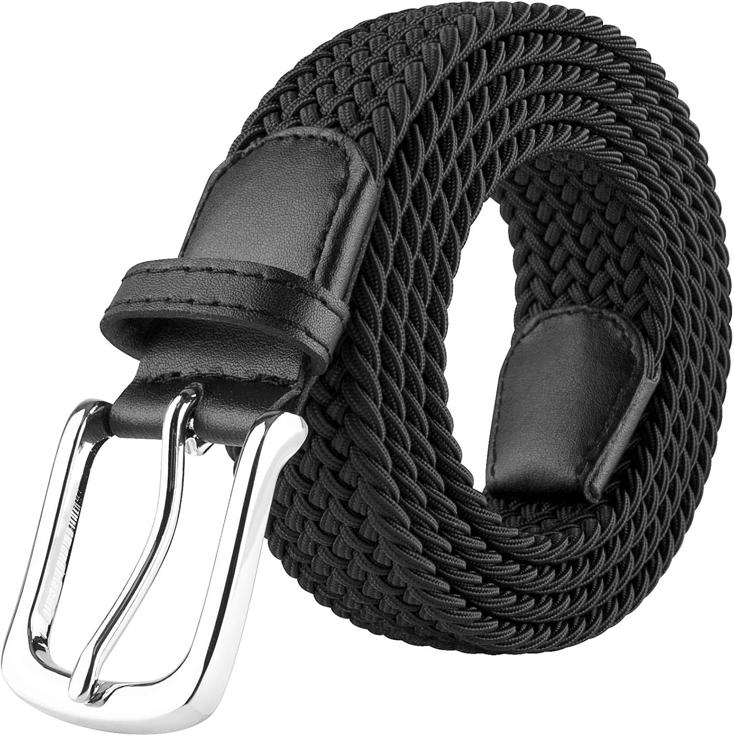 jukmo belt