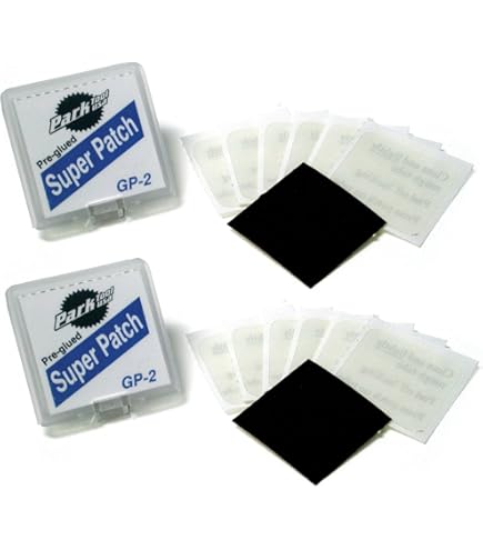 Multi Outils Lezyne Blox 23 - , Vélos Et Accessoires