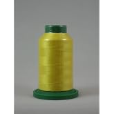 Isacord Embroidery Thread 1000m (0220-0465) (0310)