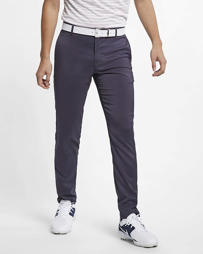 nike flex pant core