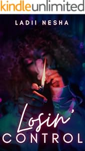 kindle best category lists