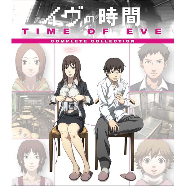 Amazon.com: パズルDVD-BOX : Movies & TV