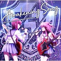 【未開封】Girls Dead Monster LiSA Blu-ray/DVD Amazon.co.jp: Girls Dead Monster starring LiSA Tour 2010