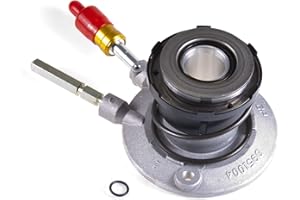 Schaeffler LuK LSC265B Clutch Slave Cylinder, OEM Clutch Release Replacement Parts