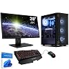 Sedatech-Pack-PC-Pro-Gaming-Watercooling–Intel-i9-12900KF–Geforce-RTX3080–32-GB-RAM–1Tb-SSD-M2–3Tb-HDD–WiFi Sedatech-Pack-PC-Pro-Gaming-Watercooling–Intel-i9-12900KF–Geforce-RTX3080–32-GB-RAM–1Tb-SSD-M2–3Tb-HDD–WiFi