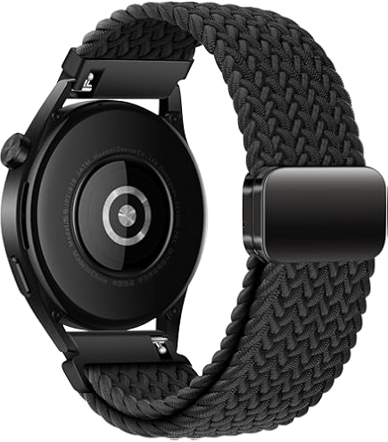 その他 GALAXY gear S2 classic Amazon.com: Samsung Gear S2 - Classic Platinum : Clothing