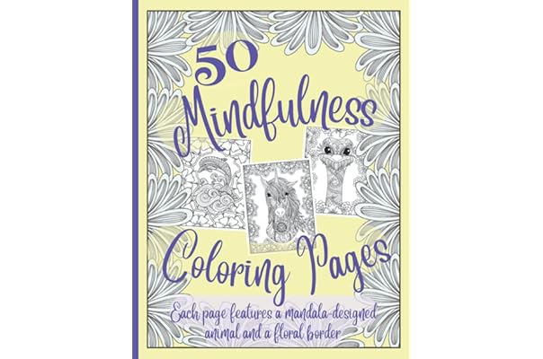 正規通販 ベネトン発行の雑誌 Colors カラーズ 創刊号ほか書籍など資料10冊セット その他 Eshopper Vc 正規通販 ベネトン発行の雑誌 Colors カラーズ 創刊号ほか書籍など資料10冊セット その他 Eshopper Vc