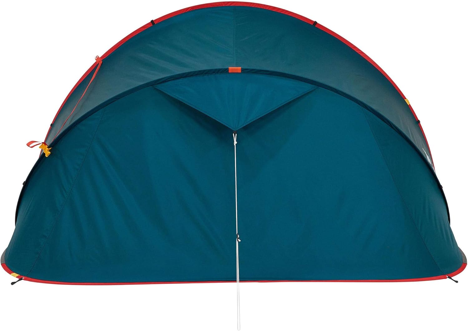 quechua tent amazon