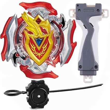 z achilles beyblade amazon