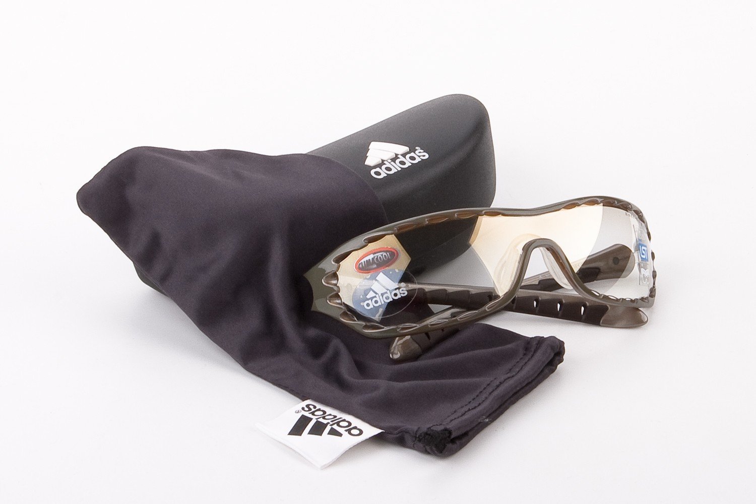 adidas duramo brille