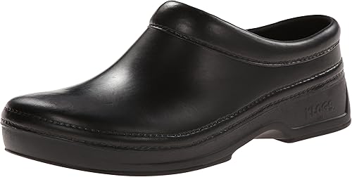 klogs shoes amazon