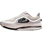 Nike Pegasus Premium Men's Shoes
