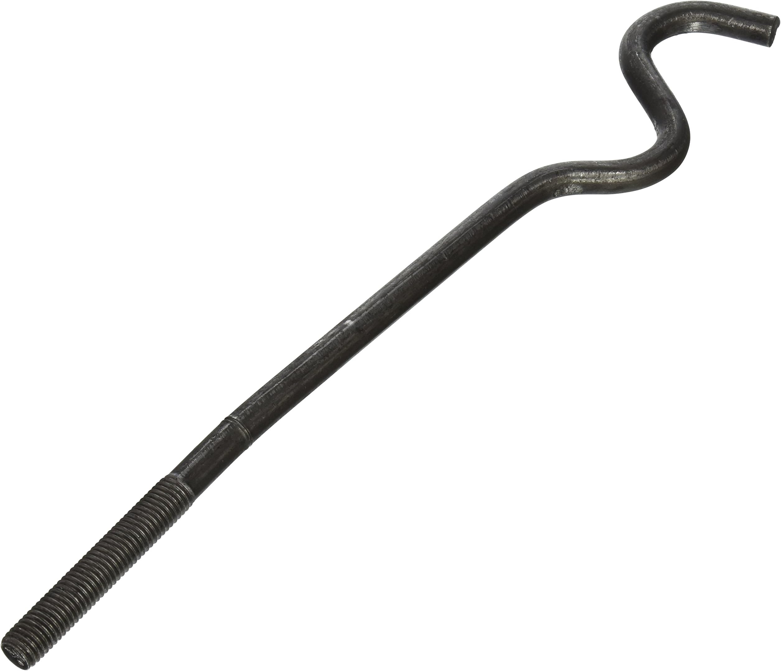 Simpson Strong Tie SSTB16  5/8-Inch Diameter by 17-5/8-Inch Anchor Bolt