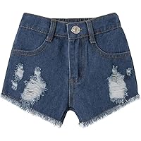 Amazon Los Mas Vendidos Mejor Jeans Para Bebe Nina