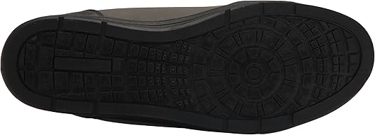 nautica lockview boots