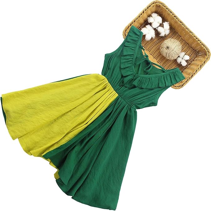 summer clothes for teenage girl 2019