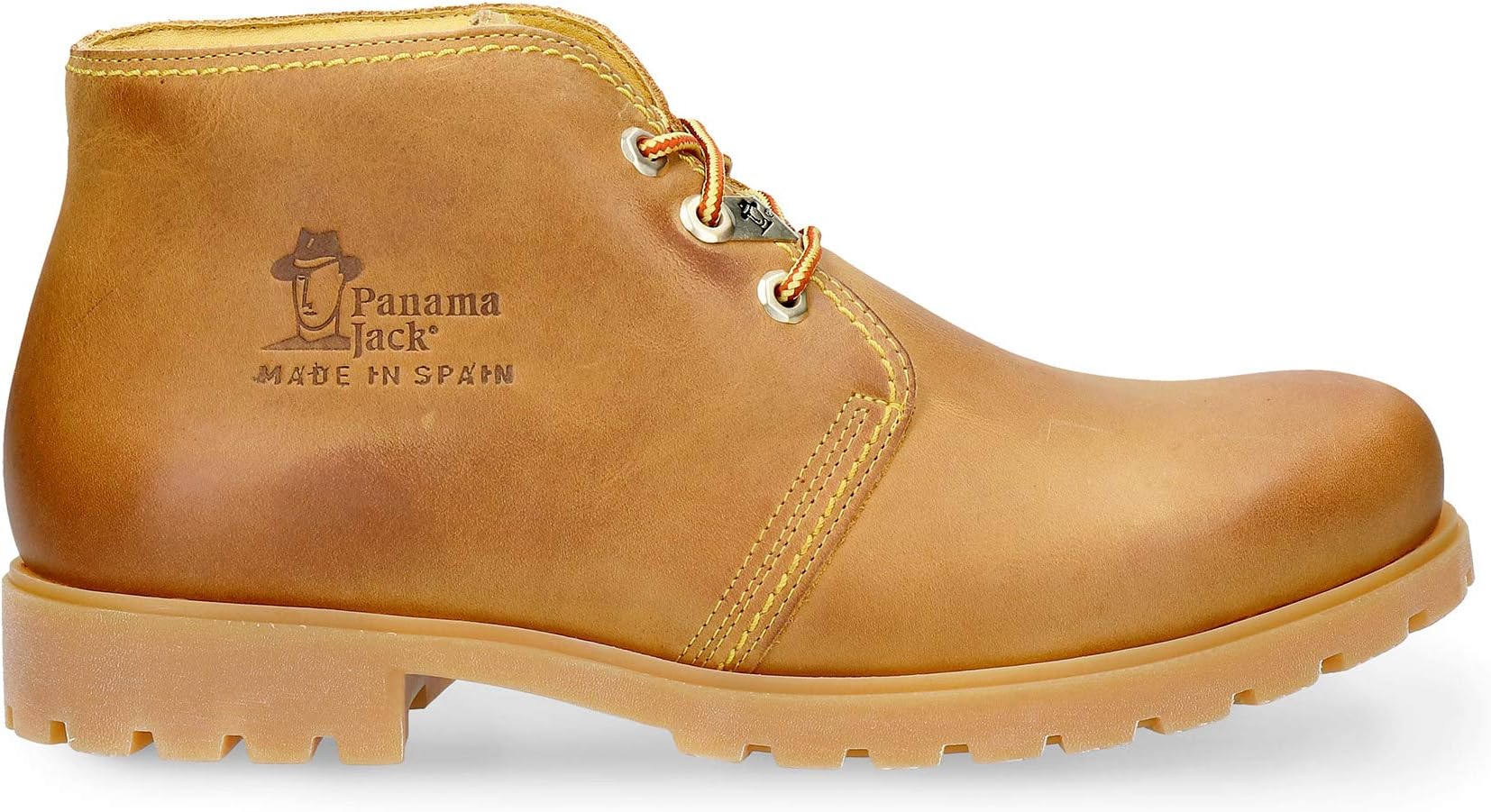 Panama Jack Men's Basic 0401 Boot