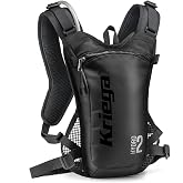 Kriega Hydro-2 Hydration Pack