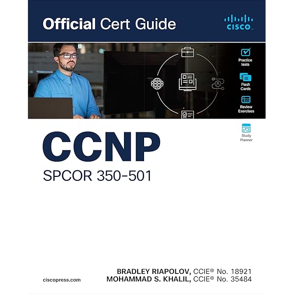 Segment Routing for Service Provider and Enterprise Networks