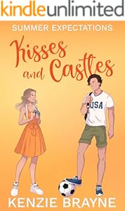 kindle best category lists