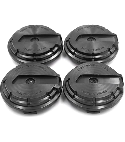 BMW NABENABDECKUNG NABENDECKEL Feststehend Spinning Caps 68 mm - NEU BMW NABENABDECKUNG NABENDECKEL Feststehend Spinning Caps 68 mm - NEU