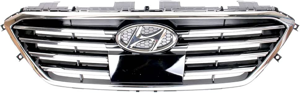 C1200 ошибка hyundai