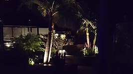 Review Image by Rick Szatkowski Rick Szatkowski