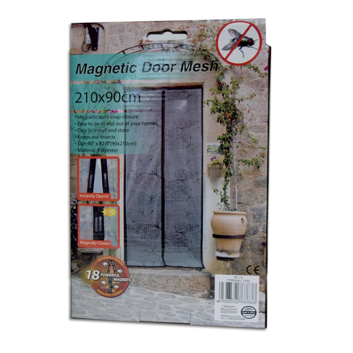 100 bunte Magnet Buchstaben NEU & OVP Spielzeug Lernspiele