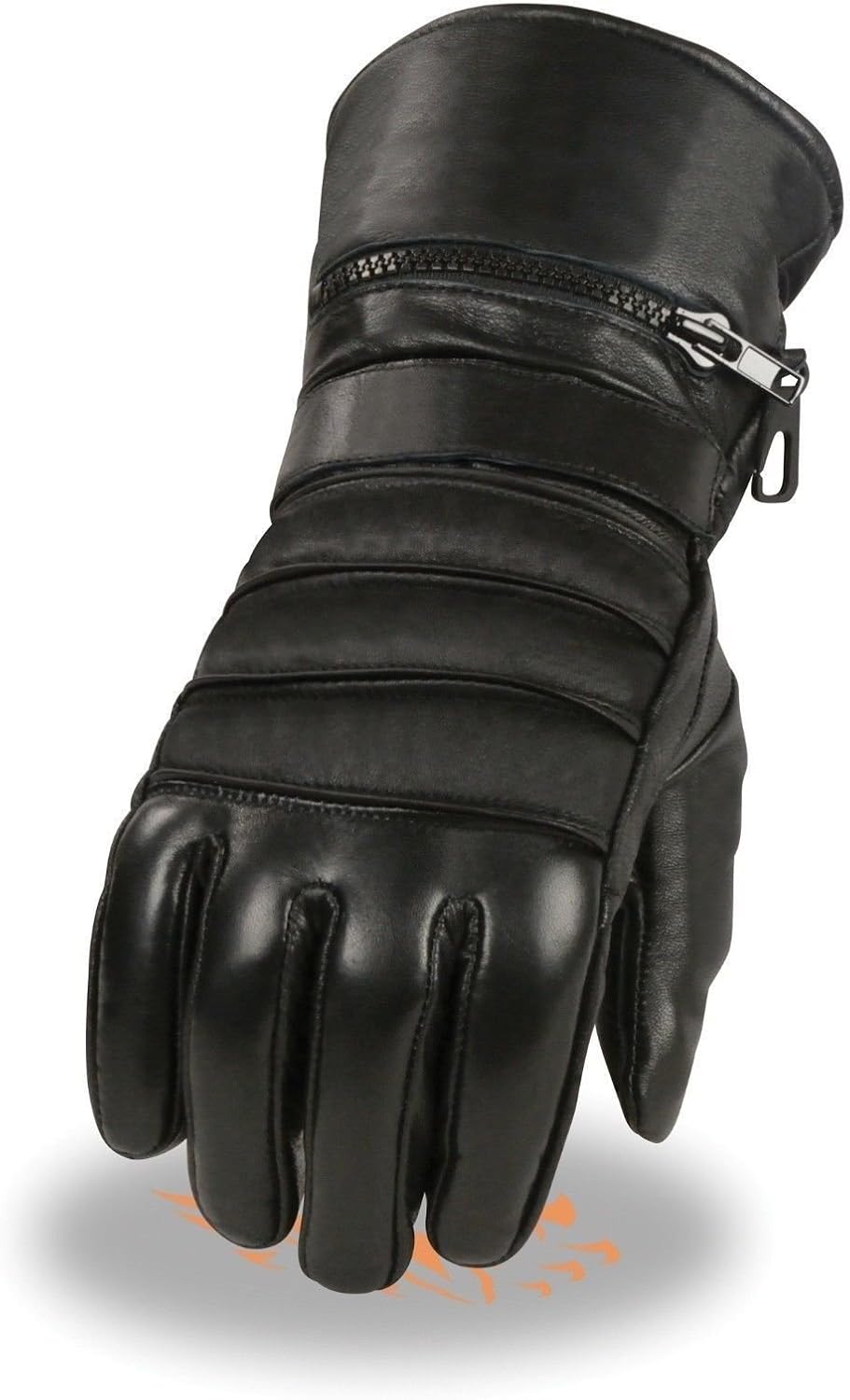 adidas woolen gloves