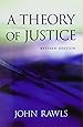 A Theory of Justice