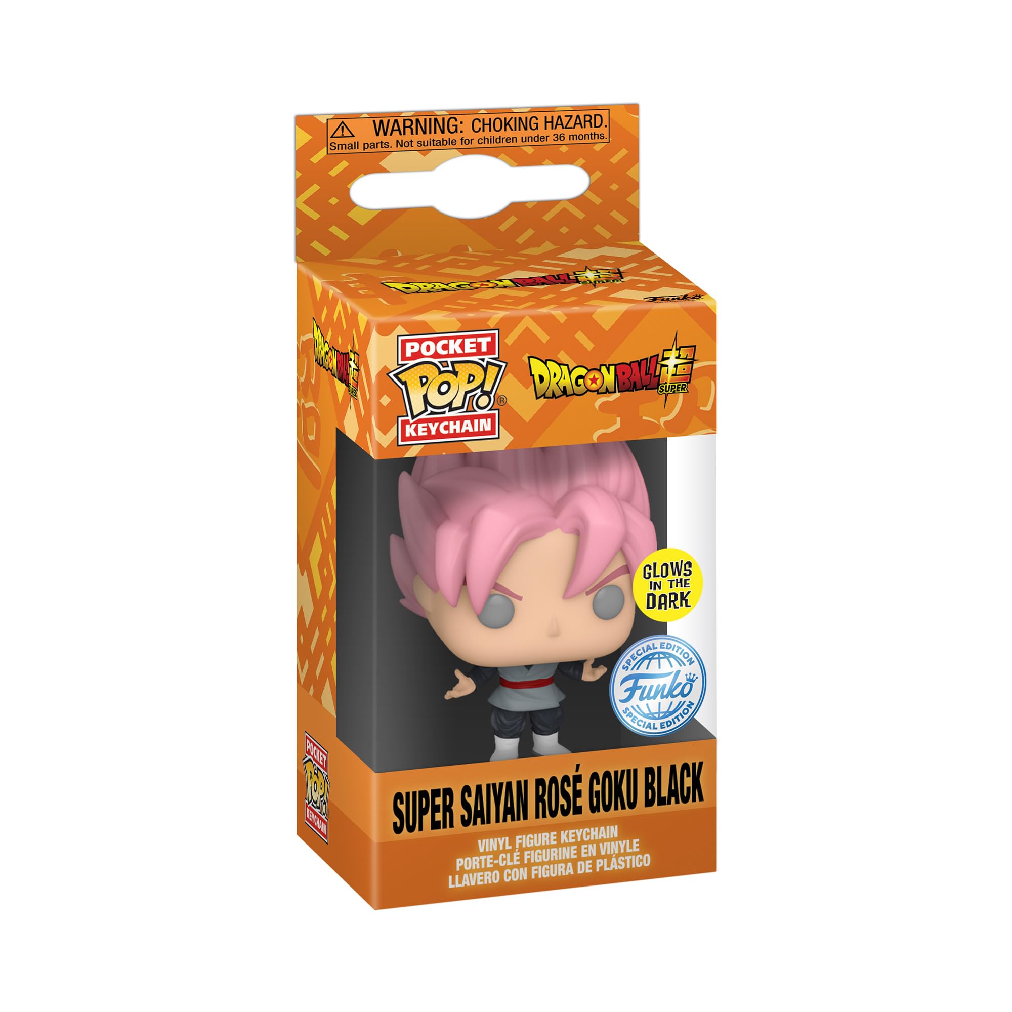 View 2