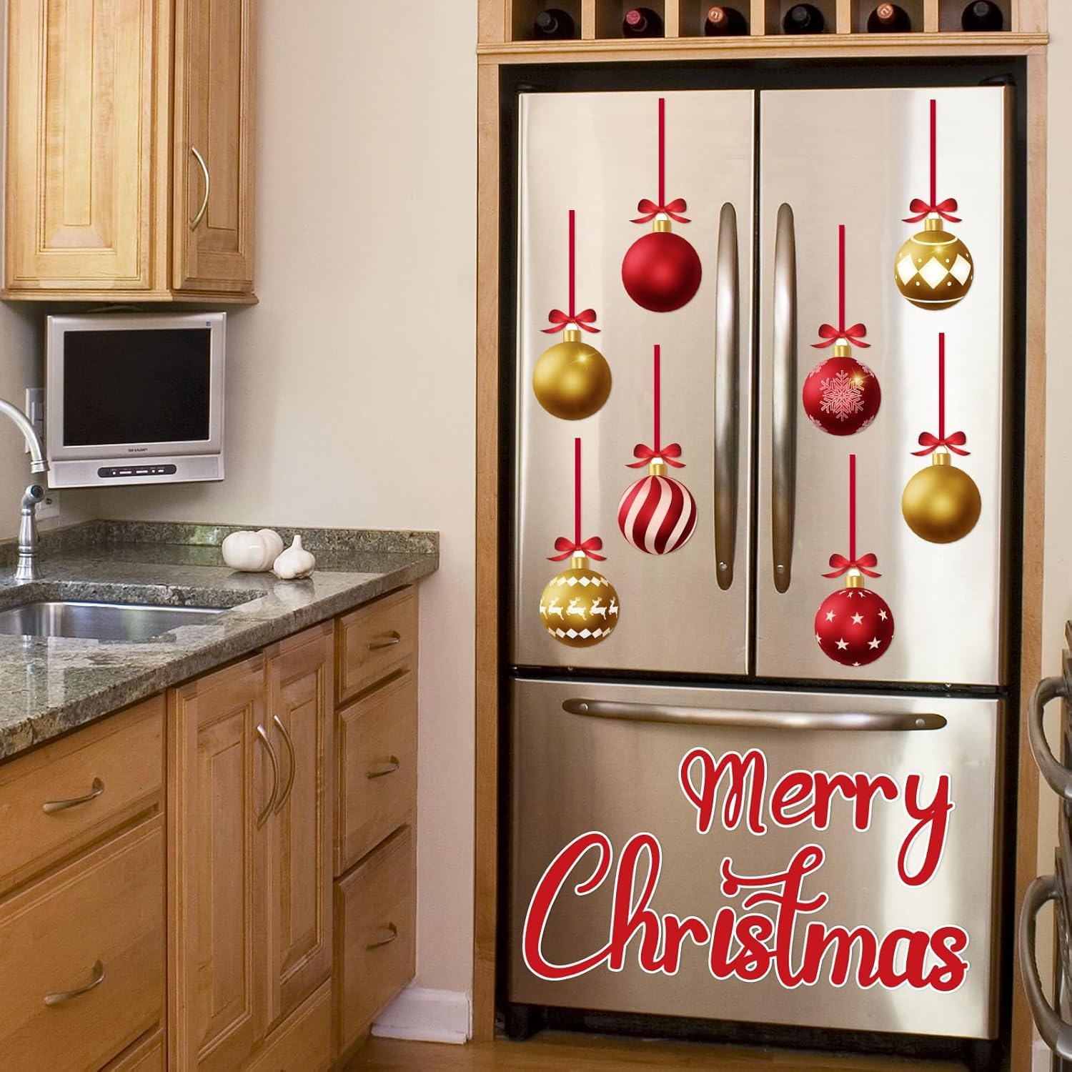 View 5