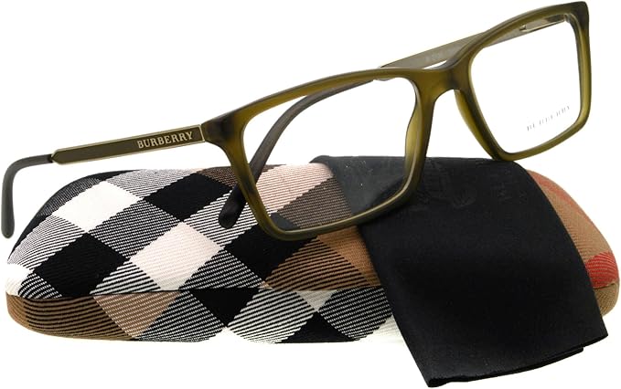 Burberry be2126 eyeglasses Clearance