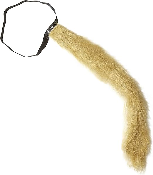 Cappello Da Prete In Feltro Nero | Per Carnevale E Feste In Costume | Taglia Unica | Accessorio Divertente