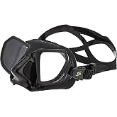 SALVIMAR Noah Mask Outdoor recreation product
