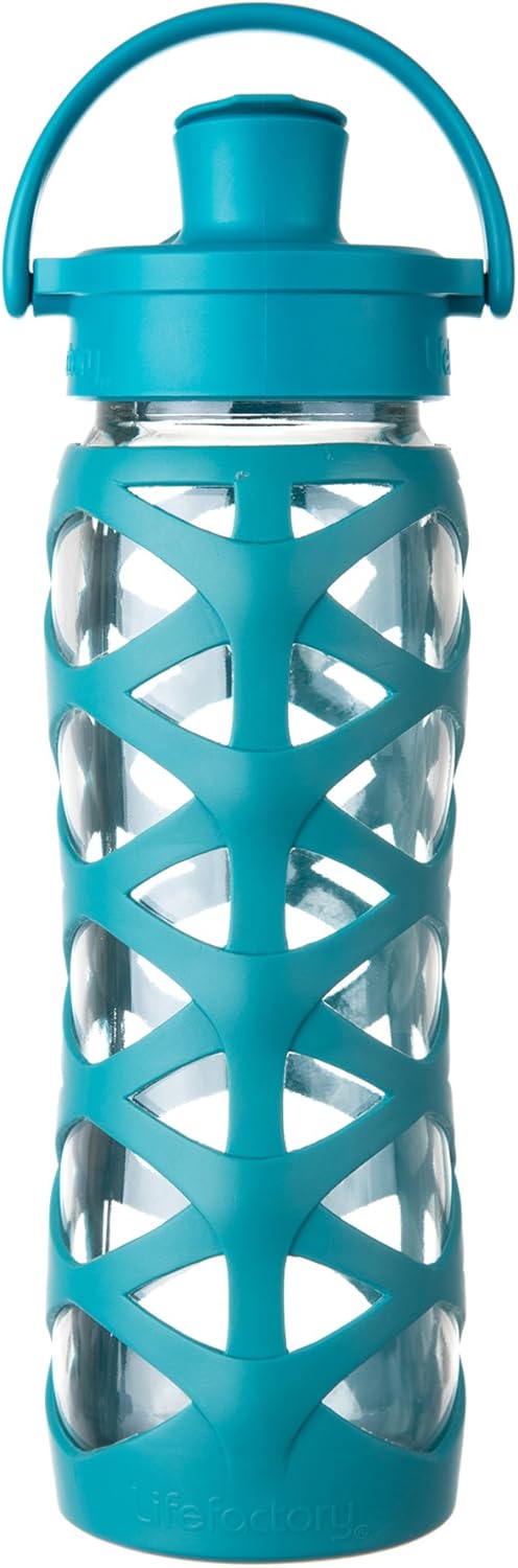 Best lifefactory bottles dishwasher safe