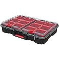 Keter Stack & Roll Organiser