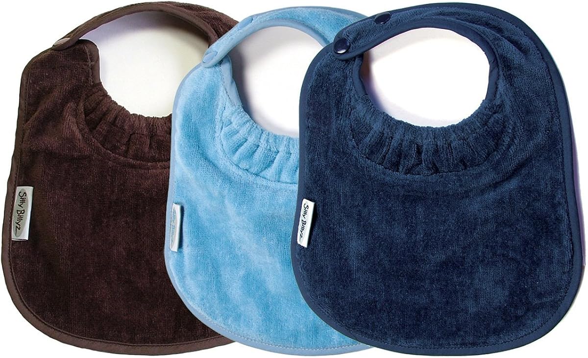 patagonia baby better sweater jacket